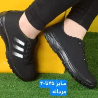 حراج باورنکردنی کتونی وکوله پشتی فقط امروز شنبه|کیف، کفش، کمربند|نیشابور, فرح بخش|دیوار