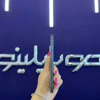 آیفون 11پرو 256گیگ با شرایط اقساطی|موبایل|قم, عمار یاسر|دیوار