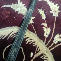 آچر جقجقه|ابزارآلات|کرمانشاه, |دیوار