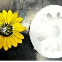 آموزش وساخت شمع آکواریومی،قالبی باسلیقه شما|صنایع دستی و سایر لوازم تزئینی|تهران, تهرانسر مرکزی|دیوار