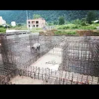 پیمانکاری درنوشهرچالوس وحومه|خدمات پیشه و مهارت|نوشهر, |دیوار