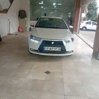 دنا پلاس اپشنال خشک