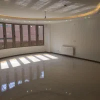 آپارتمان-180متری-سه-خوابه