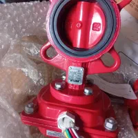 خرید و فروش لوازم آتش نشانی|مصالح و تجهیزات ساختمان|تهران, ایرانشهر|دیوار