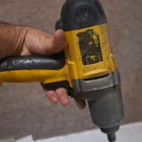 بکس برقی دیوالت اصلی مدل aDW 292 GB