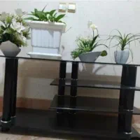 میز تلویزیون
