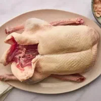 تخم مرغ محلی