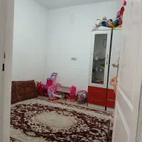 خانه ویلایی حصار|فروش خانه و ویلا|کرج, حصار|دیوار