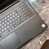 دل ۳۵۸۰ نسل بالا - ddr4 و ۴ گیگ گرافیک اینتل|رایانه همراه|مشهد, دانشجو|دیوار