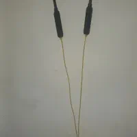 فروش هنزفری بلوتوثی|لوازم جانبی موبایل و تبلت|صومعه‌سرا, |دیوار