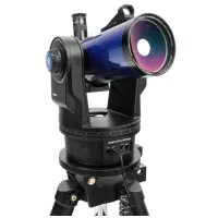 تلسکوپ ۹۰ میلی‌متری ماکستوف-کاسگرین Meade ETX90 AT|کلکسیون و سرگرمی|تهران, چیذر|دیوار