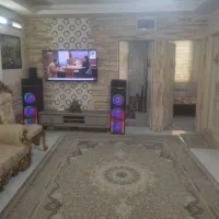 فروش آپارتمان درشهرری