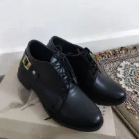 سه جفت کفش نونو|کیف، کفش، کمربند|قم, آزادگان|دیوار