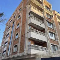 واحد-صفر-2-کله-نور-بهترین-موقعیت-چهارباغ-بالا