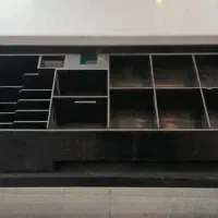 چکوت،  صندوق فروشگاهی|فروشگاه و مغازه|کرمانشاه, |دیوار