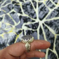 عقیق کبود