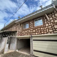 ویلا ساحلی دو قدمی دریا  زیر قیمت