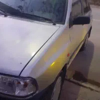 پرایدصبا|خودرو سواری و وانت|آشخانه, |دیوار