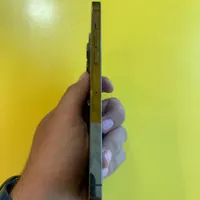 اپل iPhone 13 Pro Max با حافظهٔ ۲۵۶ گیگابایت|موبایل|شیراز, بعثت|دیوار