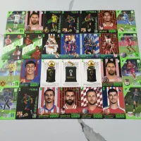 فروش کارت کیمدی و پانینی 99