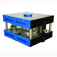 نیروی فتی و تولید