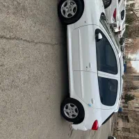 ماشین|خودرو سواری و وانت|پاکدشت, شهرک امام رضا|دیوار