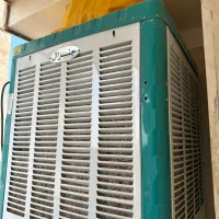 کولر آبی  دریچه بالا جنرال نو  5800|کولر آبی|کرج, اتمسفر|دیوار