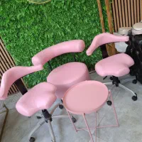 تجهیزات آرایشگاهی