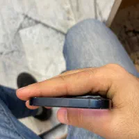 12normal 128 cha|موبایل|کرج, مهرویلا جنوبی|دیوار