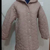 مغازه مانتو پالتو دست دوم