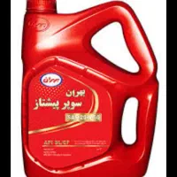 تعویض روغنی وسرویس روغن انواع خودروها ب نرخ دولتی