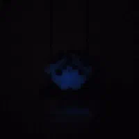 آویز ماشین|صنایع دستی و سایر لوازم تزئینی|زابل, |دیوار