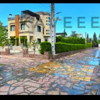 زمین-ساخت310متری-شهرک