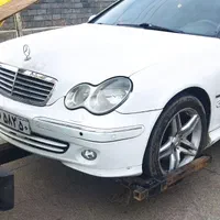 یدک کش امدادخودرو البز|خدمات حمل و نقل|تربت جام, میان جام|دیوار