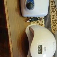 وسایل تزئین
