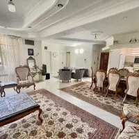 167متر 3خواب/ فول امکانات گلسار بلوار گیلان|فروش آپارتمان|رشت, بلوار گیلان|دیوار