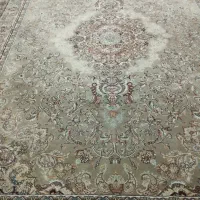 دو عدد فرش 12متری گردویی|فرش|سرپل ذهاب, |دیوار