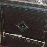 وسیله منزل|فرش|خرمآباد, |دیوار