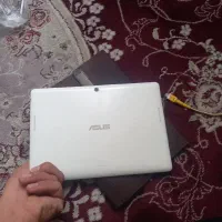 تبلت ده اینج ایسوس