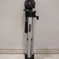 ۳پایه دوربین عکاسی