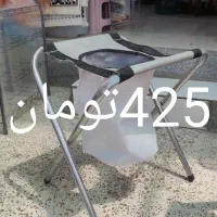 حراج توالت فرنگی 450تومن|لوازم سرویس بهداشتی|شیراز, کوشک میدان|دیوار