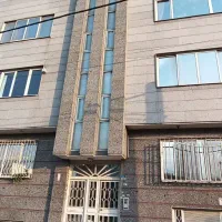 ۱۷۰۰ متر مستغلات بهار شمالی