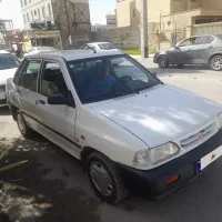 پراید ۱۳۱مدل ۸۹|خودرو سواری و وانت|بهبهان, |دیوار