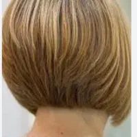 خریدوفروش موبانوان|خدمات آرایشگری و زیبایی|رباط‌کریم, رباط‌کریم|دیوار