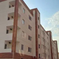 فروش/نقد/اقساط اپارتمان