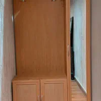 فروش جا کفشی و جا لباسی