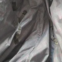 چمدون برند فیلا|کیف، کفش، کمربند|لنگرود, |دیوار