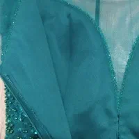 لباس مجلسی ترک.کاشمر|لباس|کاشمر, |دیوار