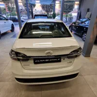 kmc ایگل|خودرو سواری و وانت|کرج, عظیمیه|دیوار