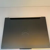 لپ تاپ ASUS F15|رایانه همراه|سیرجان, |دیوار